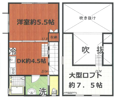 図面