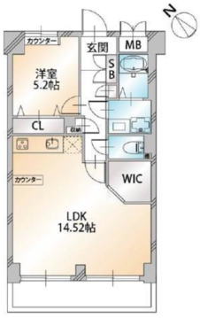 図面