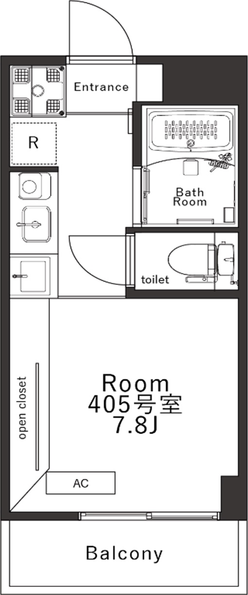 図面