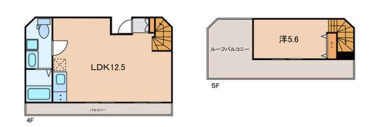 図面