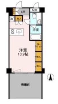 図面