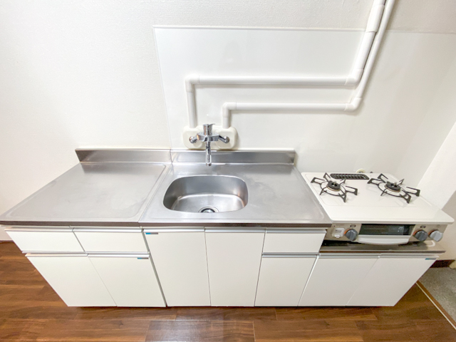 ３、多様性。 302の内観