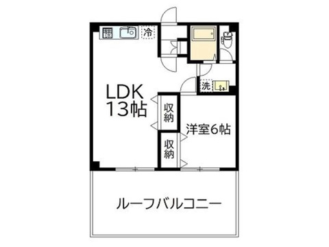 図面