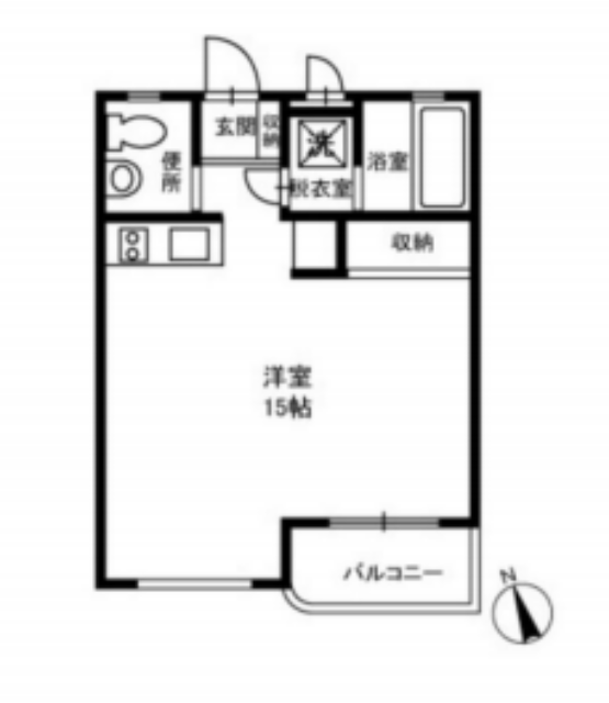 図面