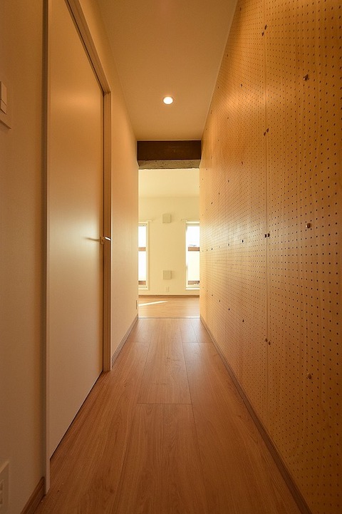 生まれ変わっても 202の内観