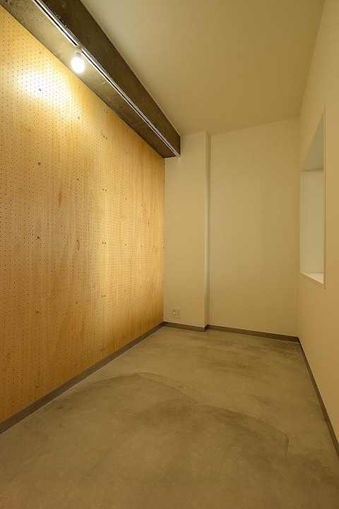 生まれ変わっても 202の内観