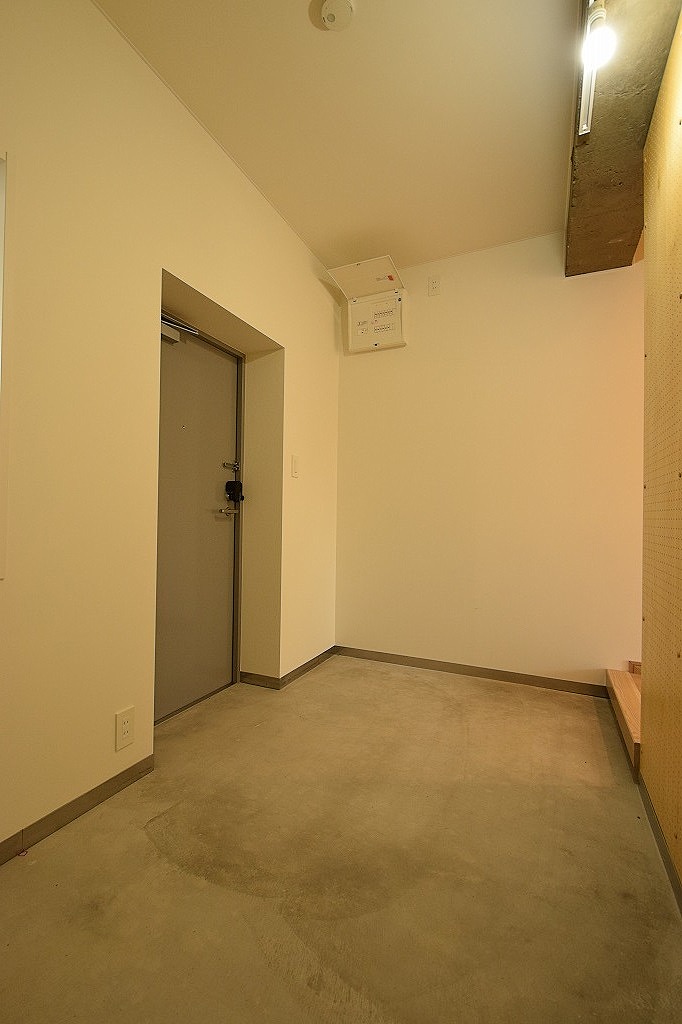 生まれ変わっても 202の内観