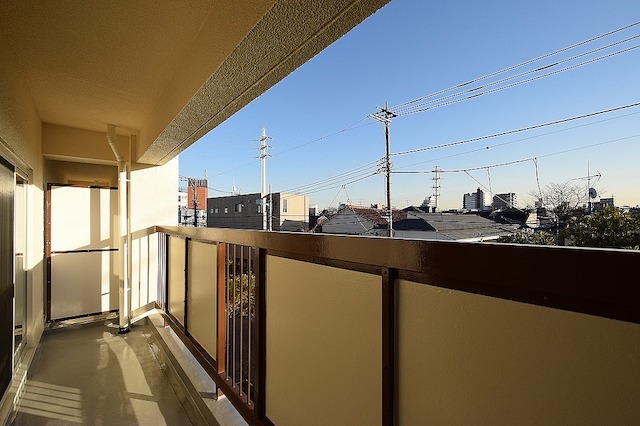 生まれ変わっても 202の内観