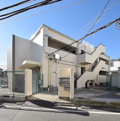 生まれ変わっても 202の内観