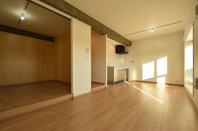 生まれ変わっても 202の内観