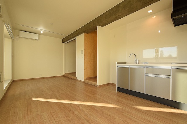 生まれ変わっても 202の内観