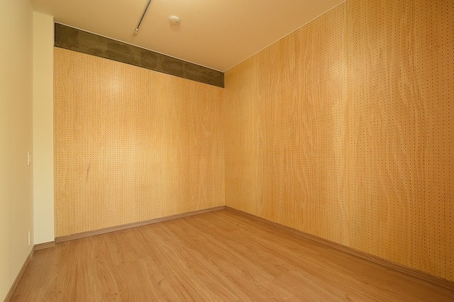 生まれ変わっても 202の内観