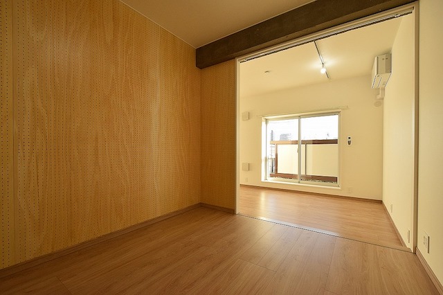 生まれ変わっても 202の内観