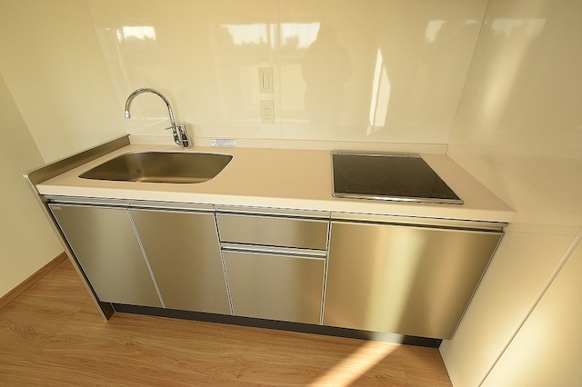 生まれ変わっても 202の内観