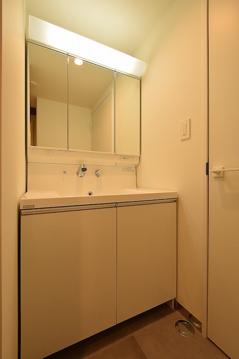 生まれ変わっても 202の内観