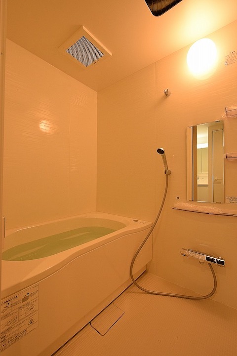 生まれ変わっても 202の内観