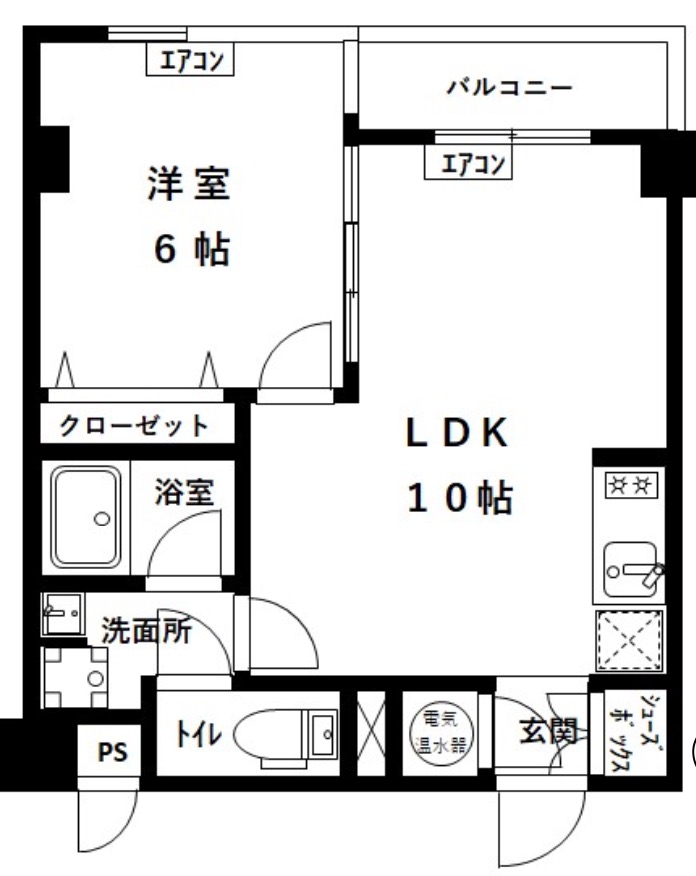 図面