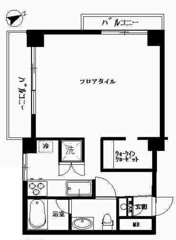 図面
