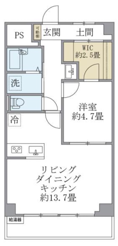 図面