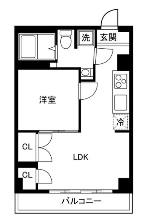 図面
