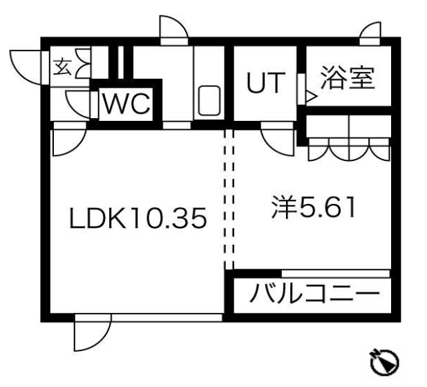 図面