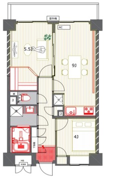 図面