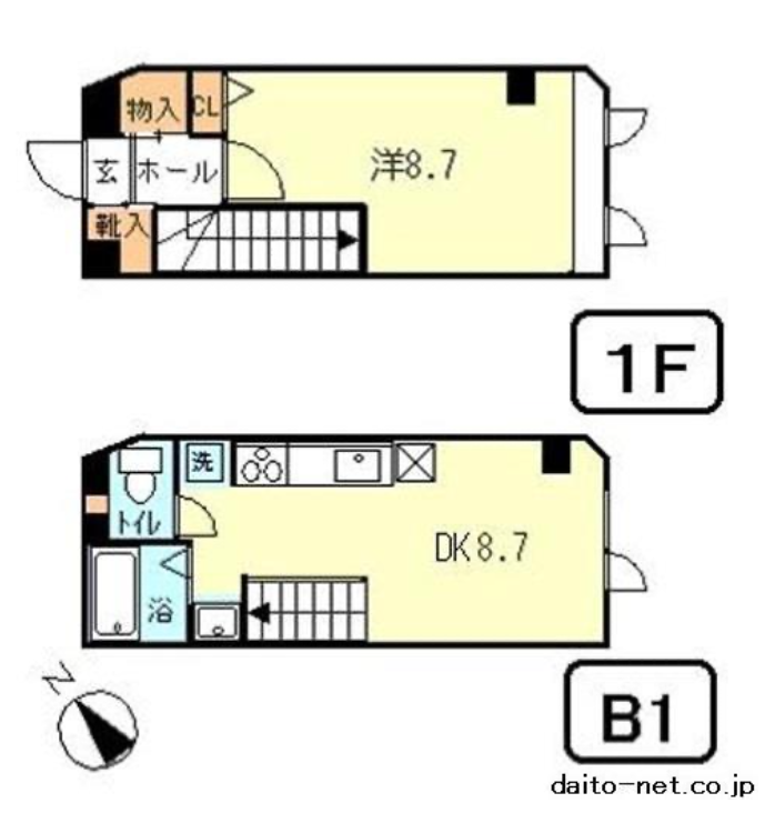図面