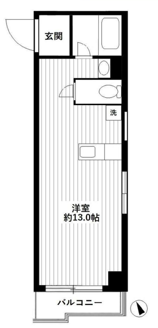 図面