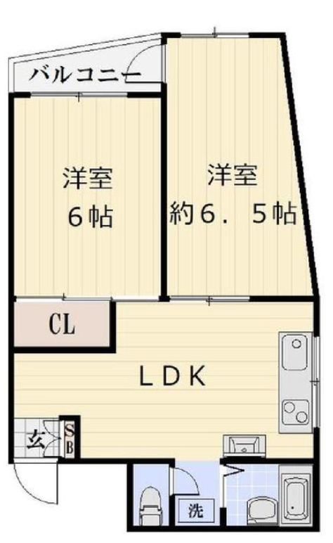 図面
