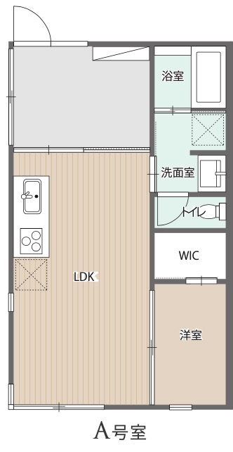 図面