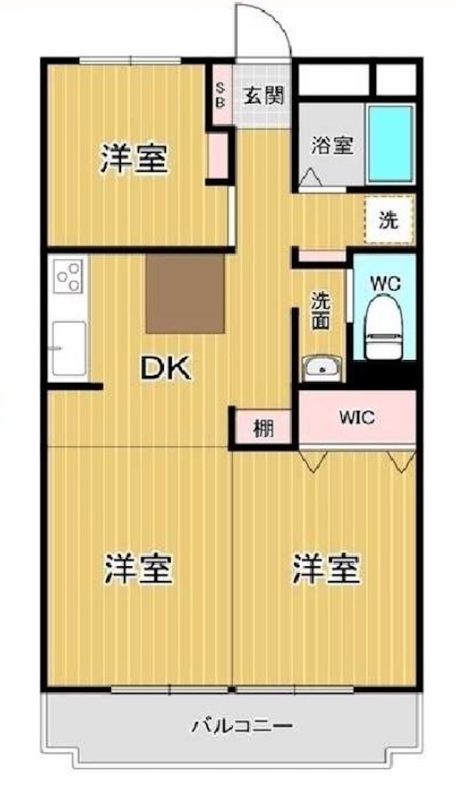 図面