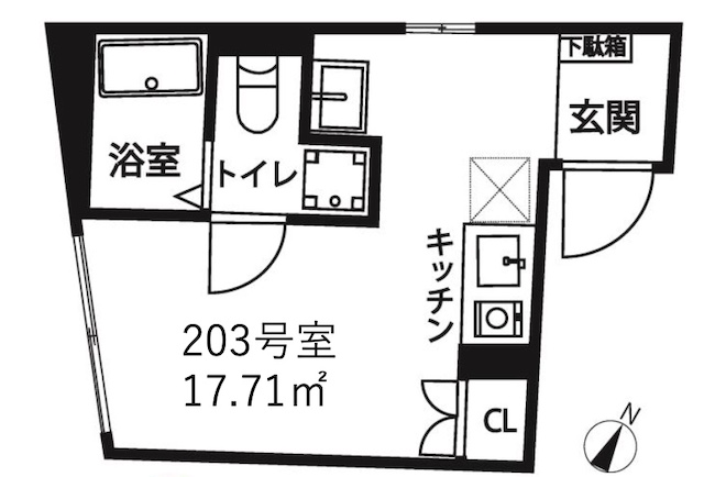 図面