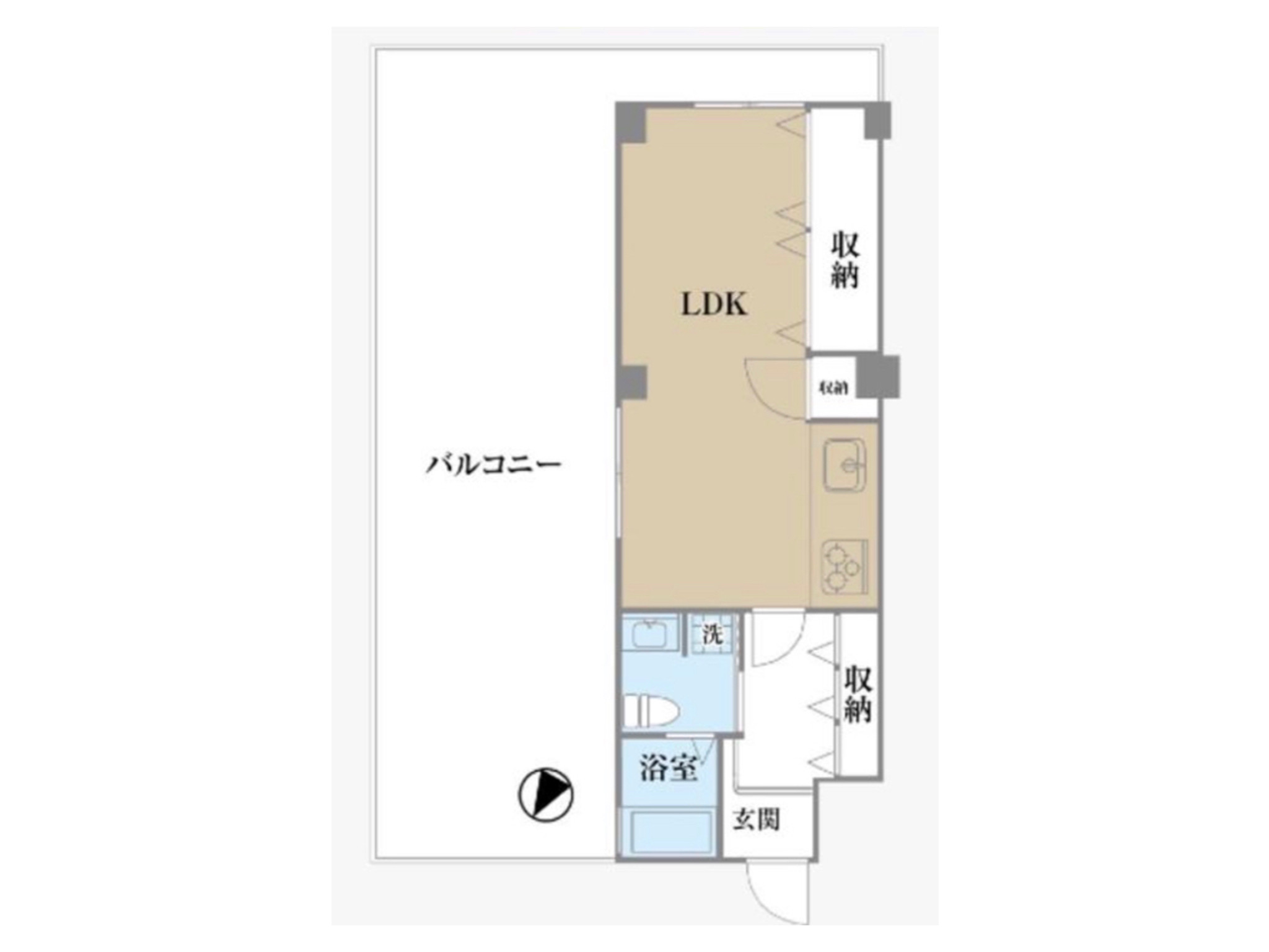 図面