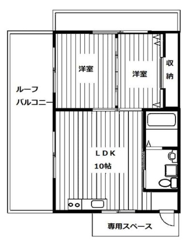 図面