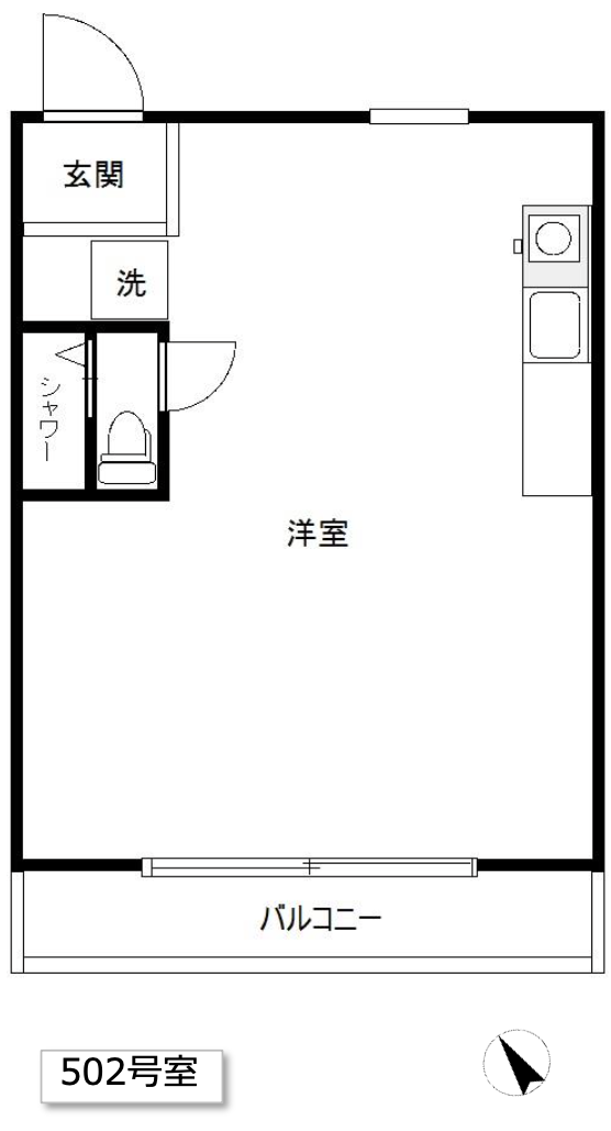 図面
