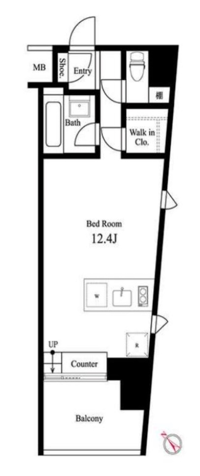 図面