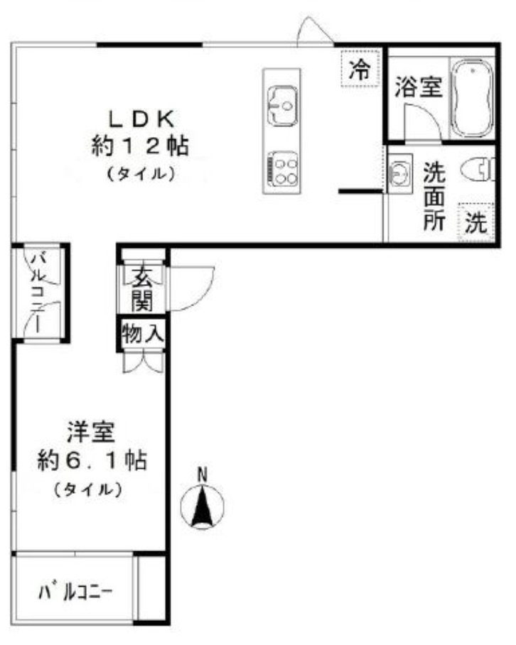 図面