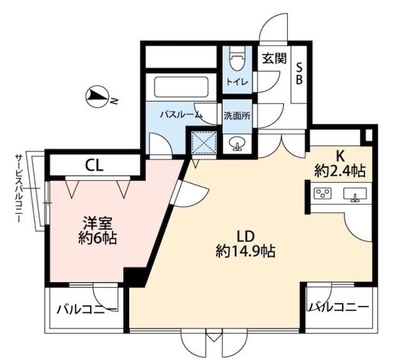 図面