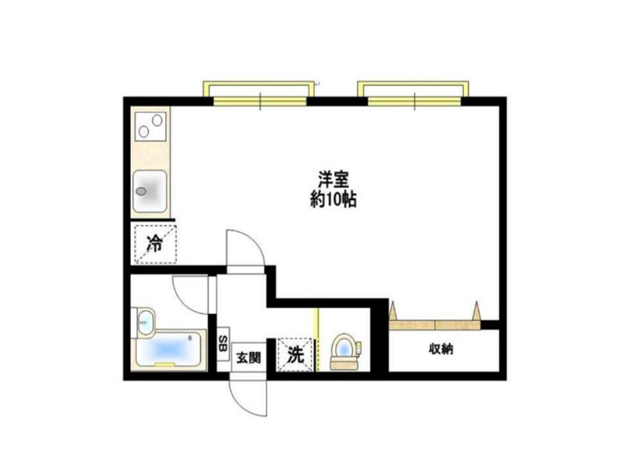 図面