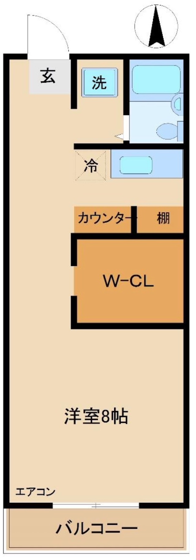 図面