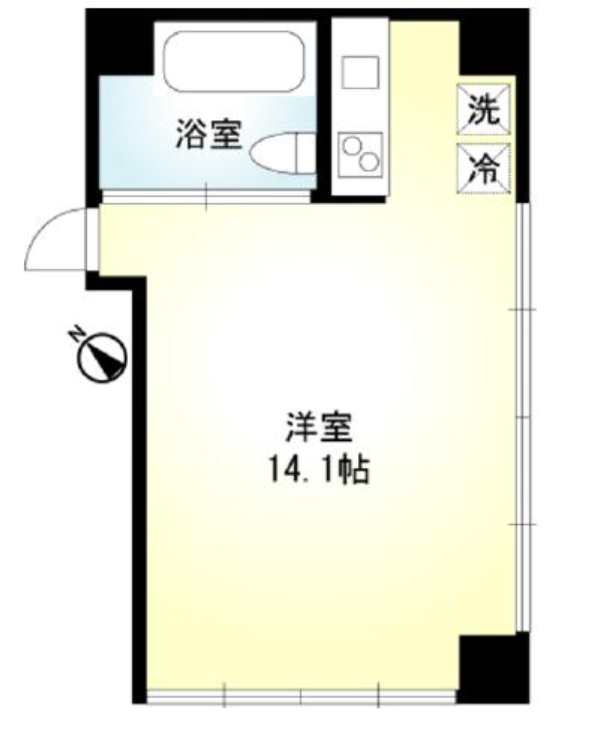 図面