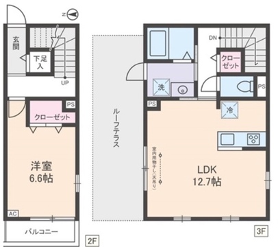 図面