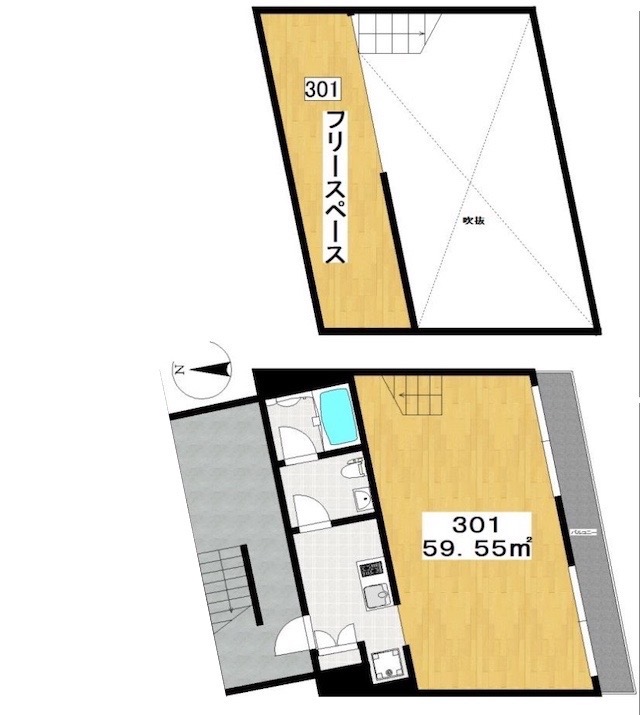 図面