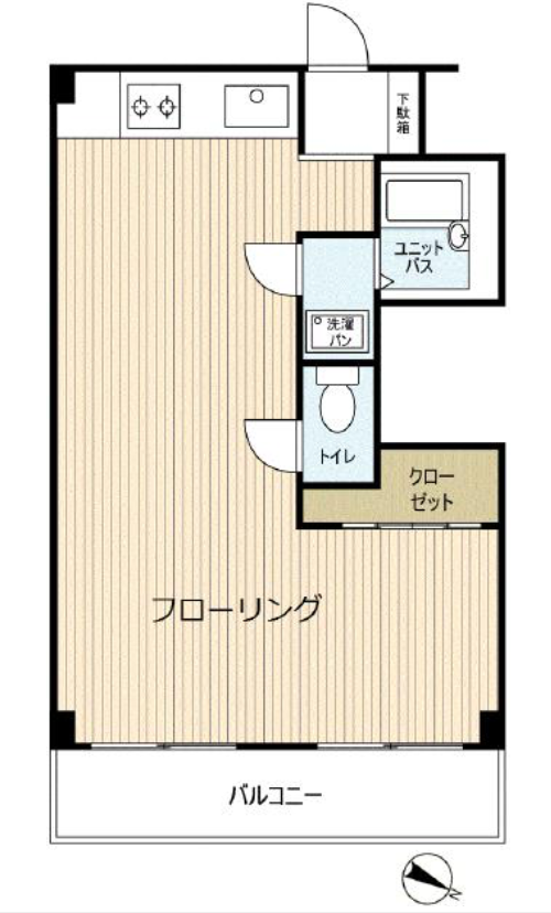図面