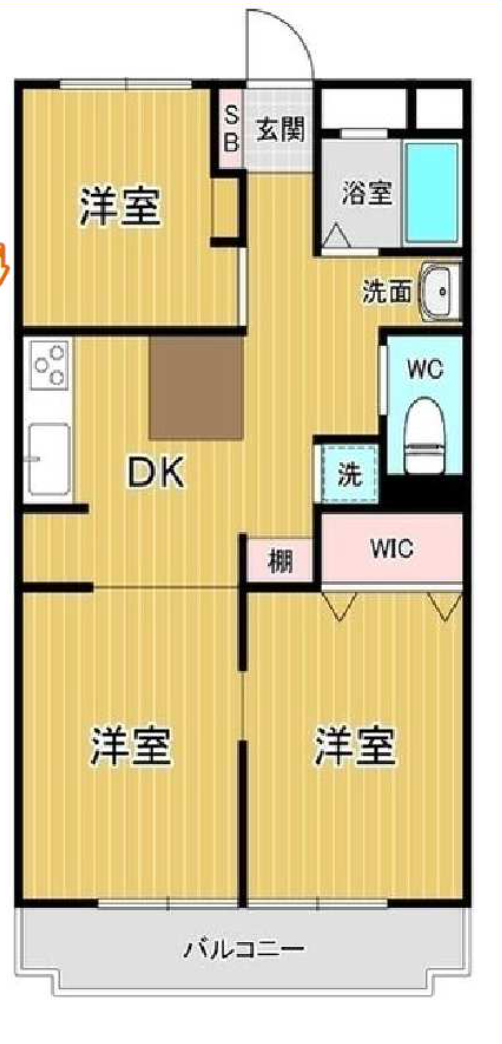 図面