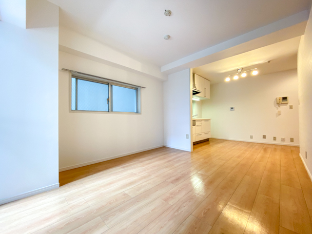 クロスにキュン 210の外観