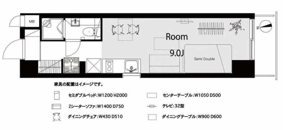 図面