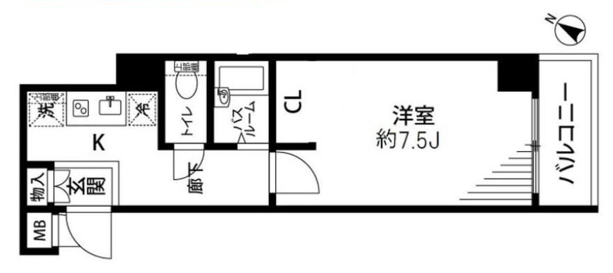 図面