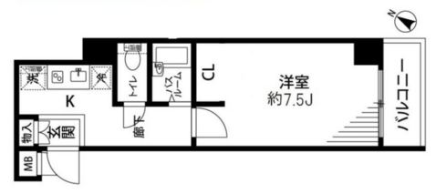 図面