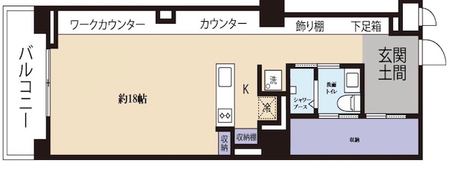図面
